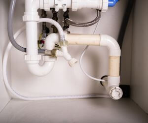 About Plumbers Pros Houlton, ME